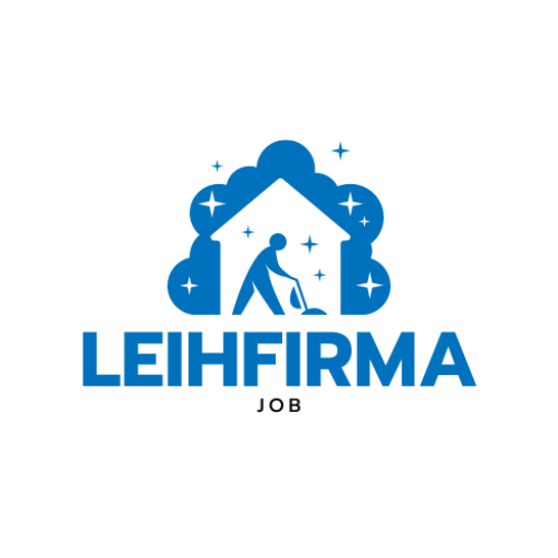 Leihfirma